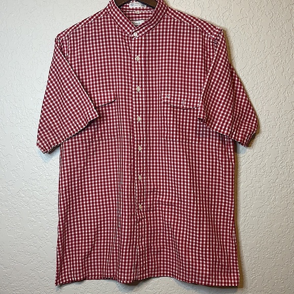 Vintage Men's 80's Christian Dior - Picture 3 of 4